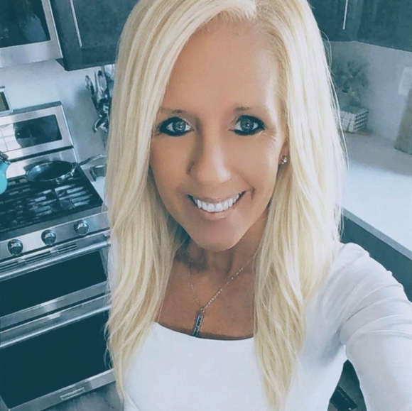 soulfulsuzie